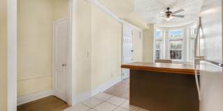 471 FLORIDA Avenue NW unit: 1 Gallery 28
