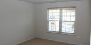 20965 KITTANNING Lane Gallery 17