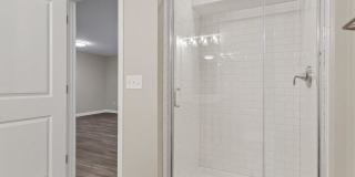 Briar Grove Townhomes Gallery 163