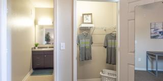 Independence Place West Fayetteville Apartments Gallery 41