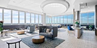 Fiori on Vitruvian Park Gallery 25