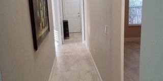 1181 ATHLONE Way Gallery 31
