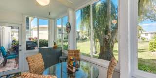 195 Peppermint Ln W Gallery 1