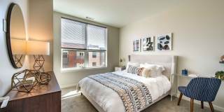 J Malden Center Gallery 59