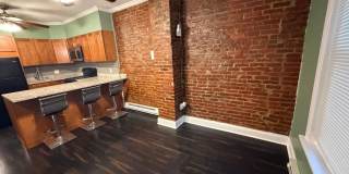 119 E WISHART Street Gallery 11