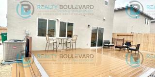 Beautiful 4 Bedroom 3 Bathroom House Located In Spanish Springs!!! Dont wait, CALL NOW!!!!! Gallery 4