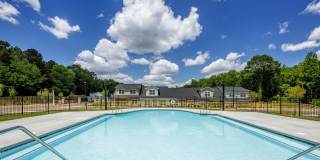 Covey Homes Southampton - Homes for Rent Covey Homes Southampton - Homes for Rent Gallery 30