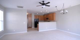 Resort style living 3 bedroom 2.5 bath Townhouse at MacIntosh on the Lake west of Burlington w/ 1-car garage Resort style living 3 bedroom 2.5 bath Townhouse at MacIntosh on the Lake west of Burlington w/ 1-car garage Gallery 5