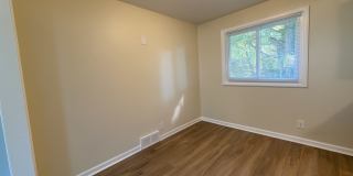 For Rent – 8414 Dawn Drive, Rome, NY Gallery 14