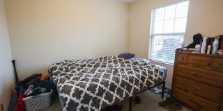 Application Pending--3 bedroom townhome just minutes from Duke!! Located in the popular Thompson Ridge Community! Gallery 14