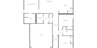 Modern Living in Wisteria: Contemporary 3-Bed 2-Bath Oasis Near I-430 Gallery 29