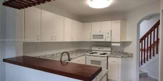 14385 SW 120th Ct Gallery 1