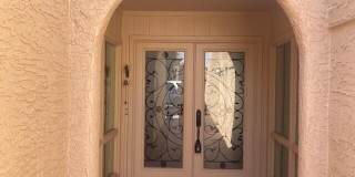 25858 S New Town Drive Gallery 6