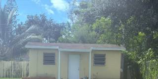 6014 SW 38th Street 6014 SW 38th Street Gallery 1