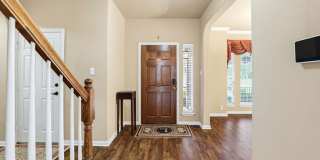 1014 MINERAL HLS Gallery 3