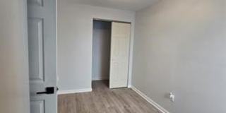 413-415 9TH ST Gallery 20