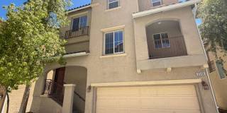 8949 Carlina Canyon Court 8949 Carlina Canyon Court Gallery 1