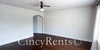 3540 Columbia Pkwy Gallery 3