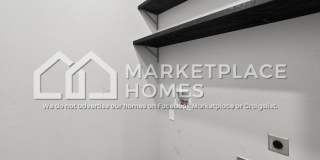 439 N Otoe St Gallery 23