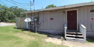 5207 Charbar Dr Gallery 1