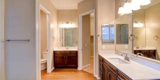 6344 Lautman Ridge Court Gallery 11
