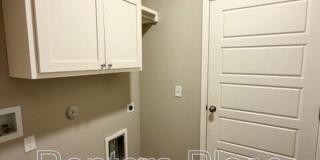 780 E 139th Pl Gallery 16