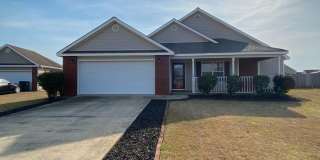Charming 3 Bedroom Home in Bonaire Gallery 1