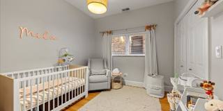 4226 N Ashland Gallery 3