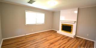 1422 Thermal Road Gallery 9