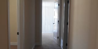 Briton Trace Apartments Gallery 74