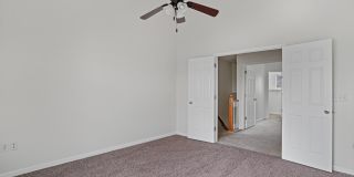Sage Creek Townhomes Gallery 43