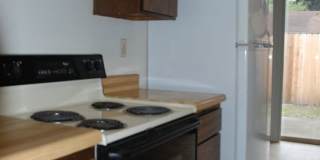 Charming Single-Family Home for Rent in Arcata Gallery 7