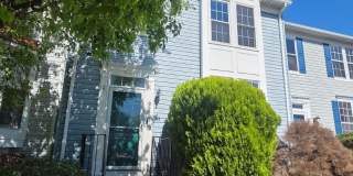 9274 CALADIUM Drive Gallery 1