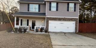 Beautiful Home in Phenix City Gallery 1