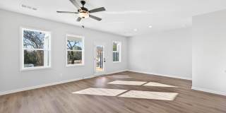 1 month FREE! NEW CONSTRUCTION 3BR! Available now! 1 month FREE! NEW CONSTRUCTION 3BR! Available now! Gallery 11