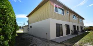 658 Atlantic Drive Gallery 7