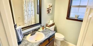 Bluewater Bay Beauty! Gallery 19