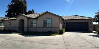 Charming home located in gated community coming soon! Gallery 1