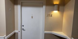 605 Barrington Avenue Gallery 2