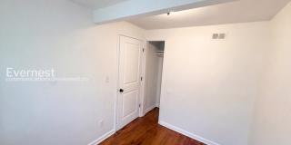 506 Alpha Street South Gallery 13