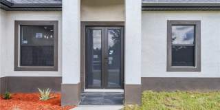 2602 73rd Street W Gallery 33