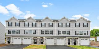 Newly built 2BR/1.5Bath Townhouse for rent in Hampden Township /Cumberland Valley School District Gallery 1