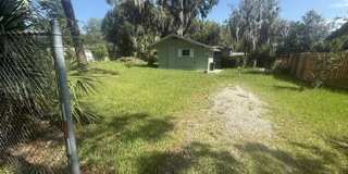 2652 Merwyn Rd Gallery 19