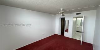 920 NE 169th St Gallery 3