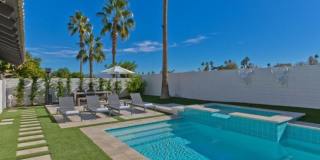 3545 Ridgeview Cir Gallery 1