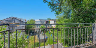 2534 McCulloh Street - 1 Gallery 31
