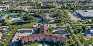 Southwind Apartments Gallery 13