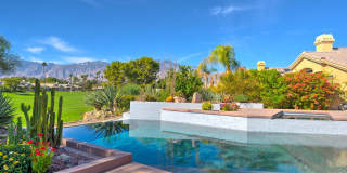 67645 S Natoma Drive Gallery 28