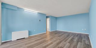 2500 North Van Dorn Street, Apt 223 - 1 Gallery 7