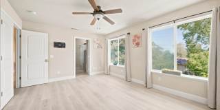 9105 Echo Point Pl Gallery 16